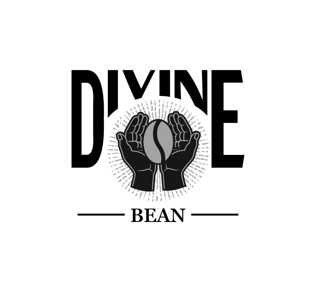 Logo-Design von Onse Officials für dieses Projekt | Design #34646148