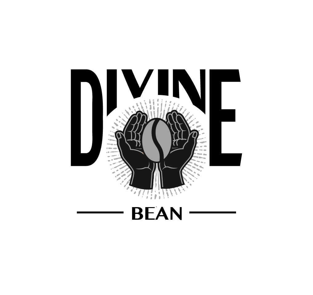 Logo Design by Onse Officials for this project | Design #34678291