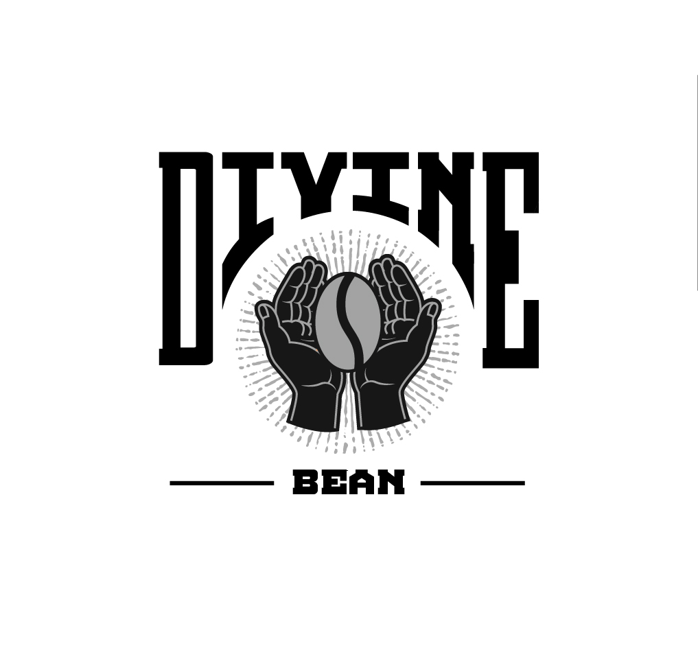 Logo Design by Onse Officials for this project | Design #34691600