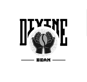 Logo-Design von Onse Officials für dieses Projekt | Design: #34691600