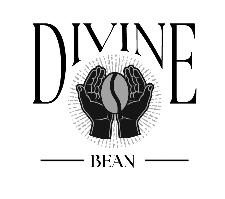 Logo Design by Onse Officials for this project | Design #34710457