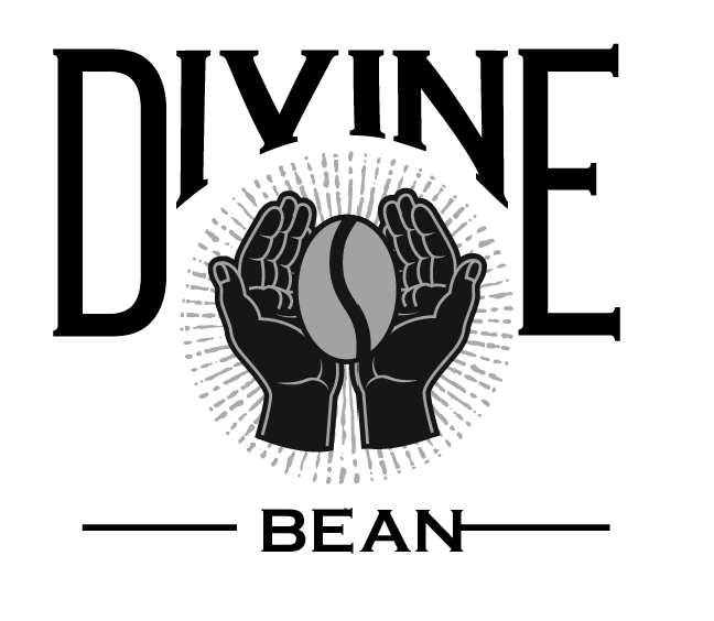 Logo Design by Onse Officials for this project | Design #34710459