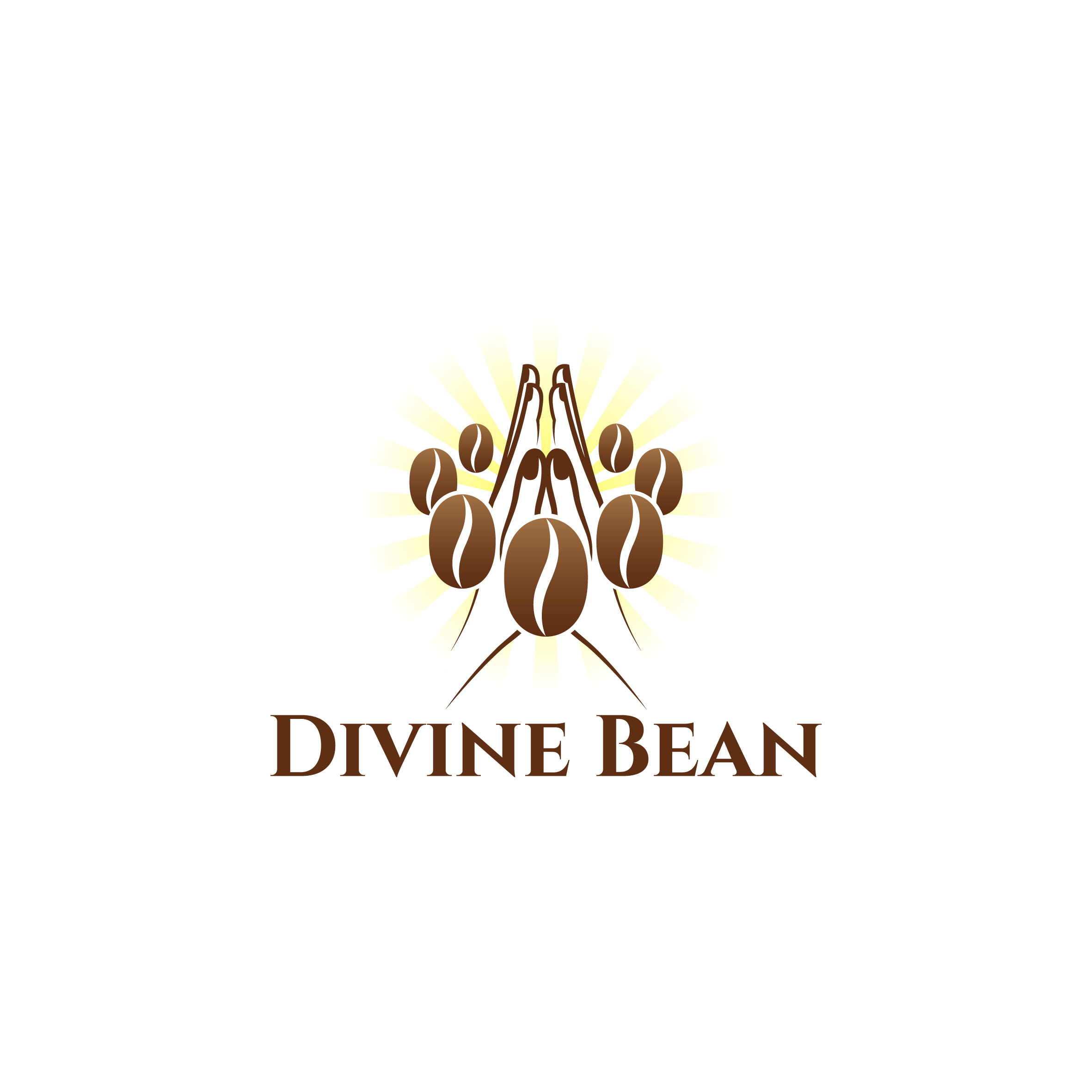 Logo-Design von Aljune Castro Designs für dieses Projekt | Design #34574488