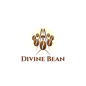 Logo Design by Aljune Castro Designs