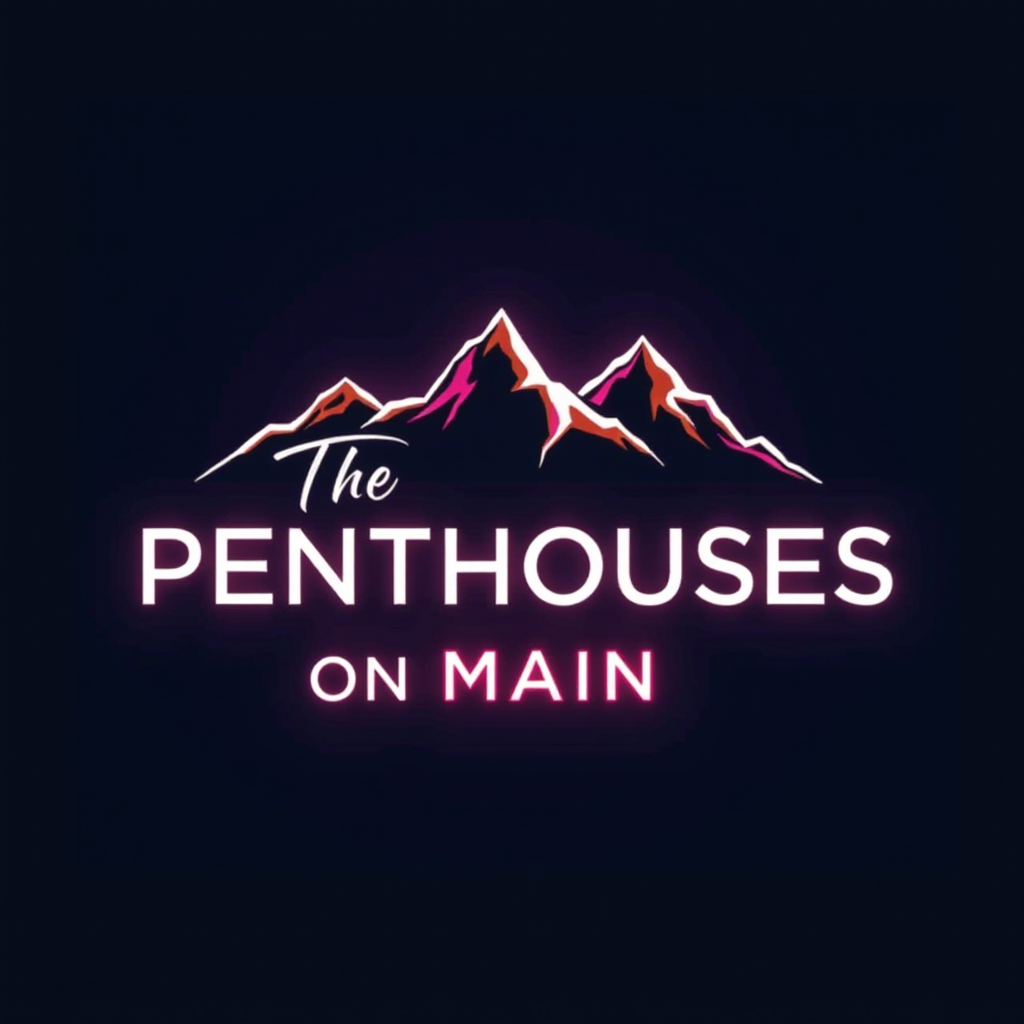 Logo Design by AMBStudio for this project | Design #34561328