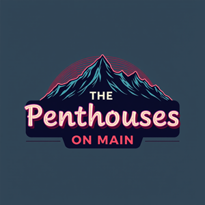 Logo Design by AMBStudio for this project | Design: #34561330