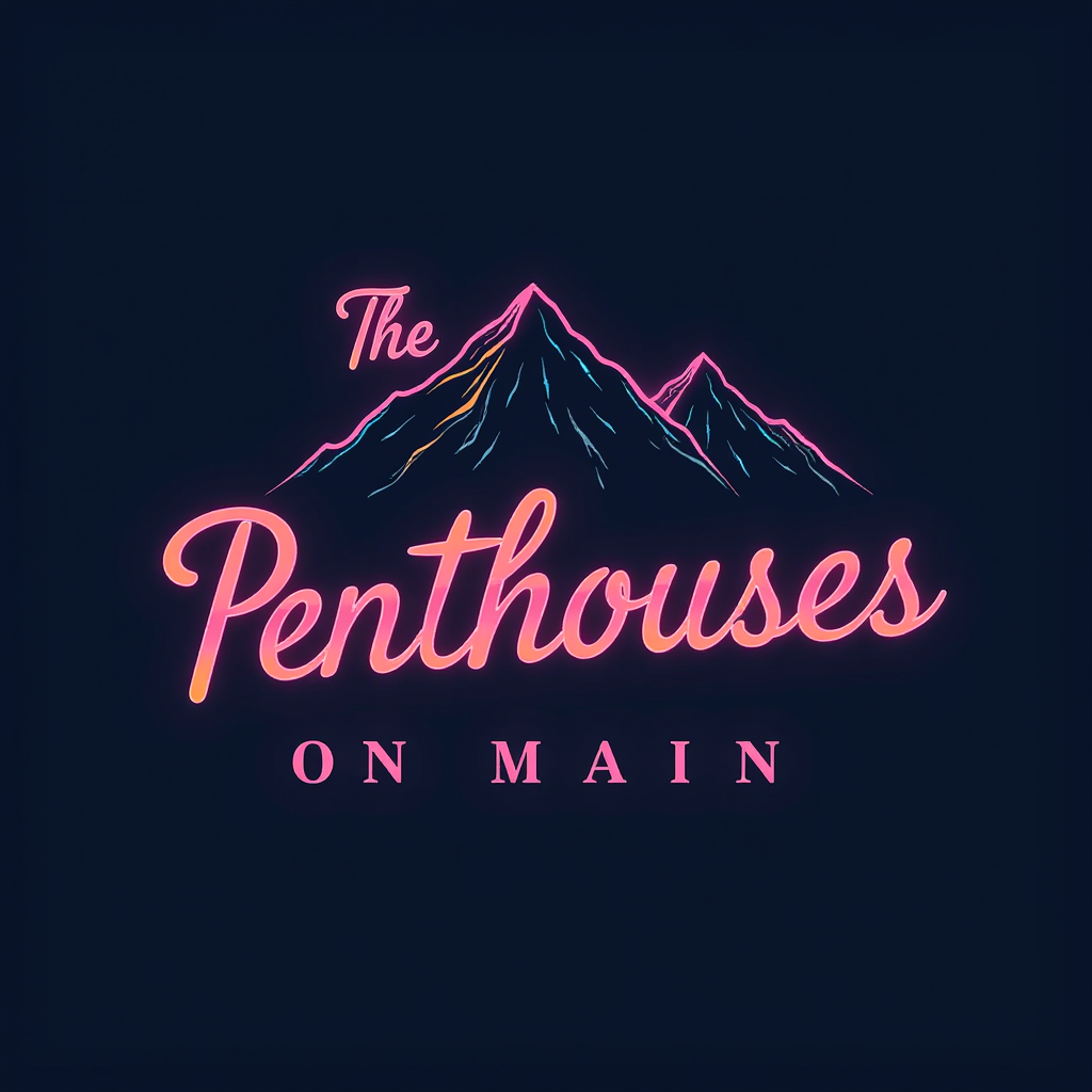 Logo Design by AMBStudio for this project | Design #34561332