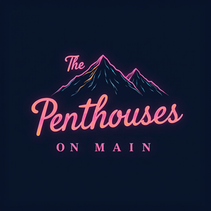 Logo Design by AMBStudio for this project | Design: #34561332