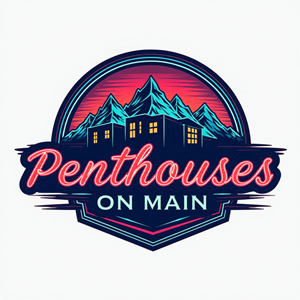 Logo Design by AMBStudio for this project | Design: #34561343