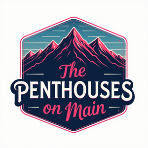 Logo Design by AMBStudio for this project | Design: #34561350