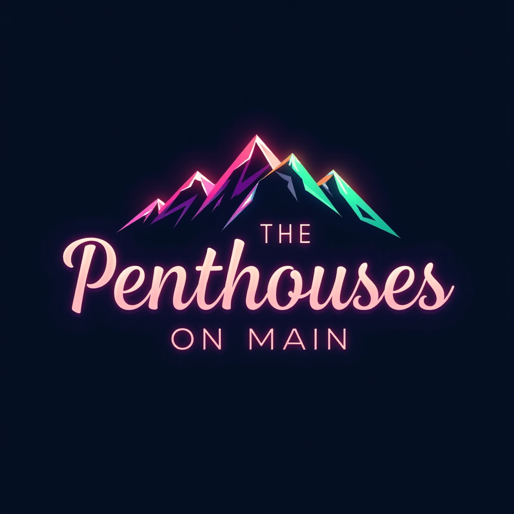 Logo Design by AMBStudio for this project | Design #34561353