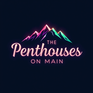 Logo Design by AMBStudio for this project | Design: #34561353