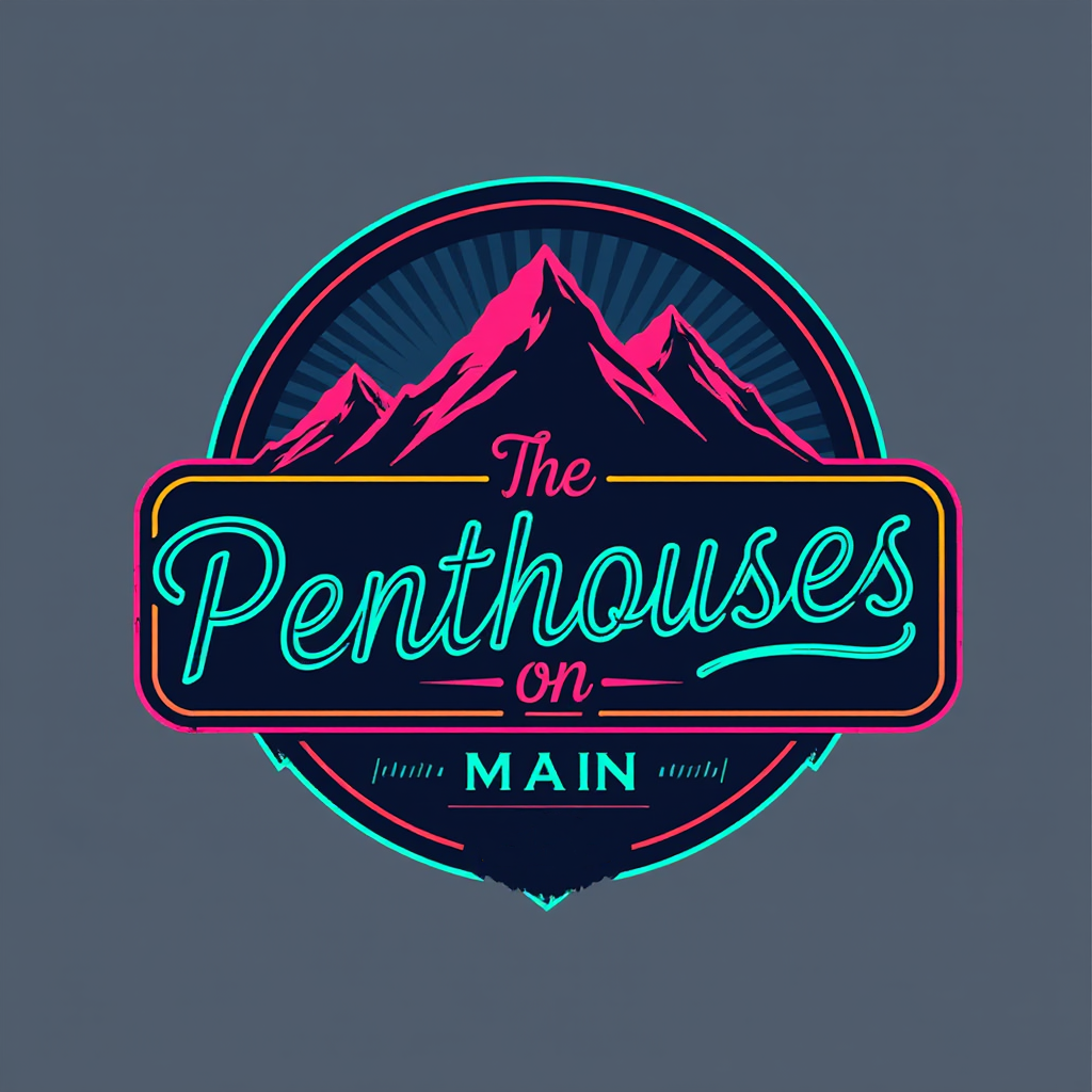 Logo Design by AMBStudio for this project | Design #34561356