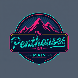 Logo Design by AMBStudio for this project | Design: #34561356