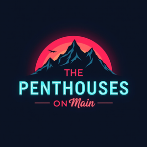Logo Design by AMBStudio for this project | Design: #34561359