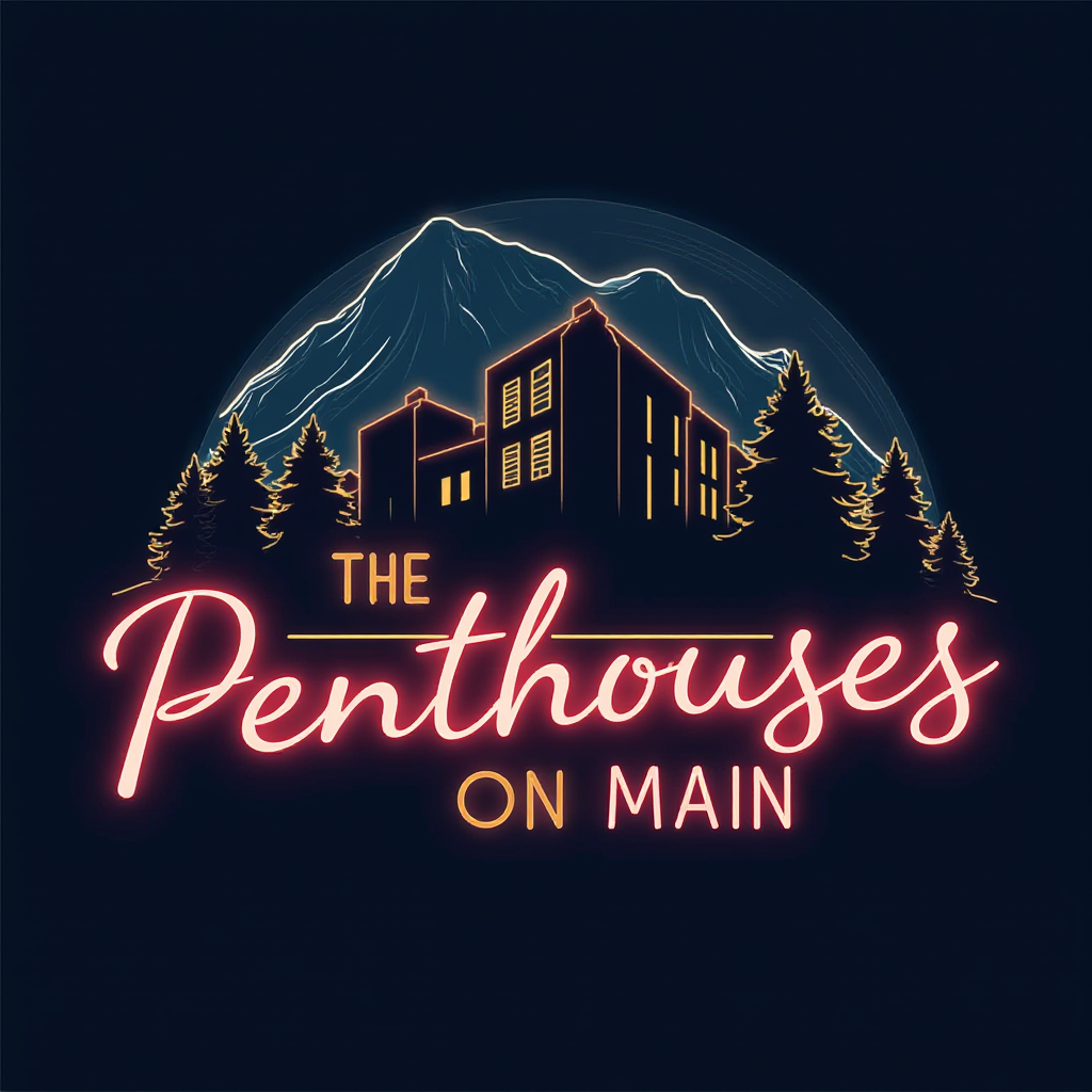 Logo Design by AMBStudio for this project | Design #34587133