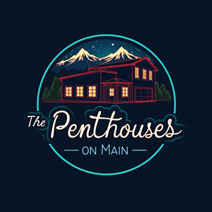 Logo Design by AMBStudio for this project | Design: #34587163