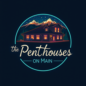 Logo Design by AMBStudio for this project | Design: #34587183