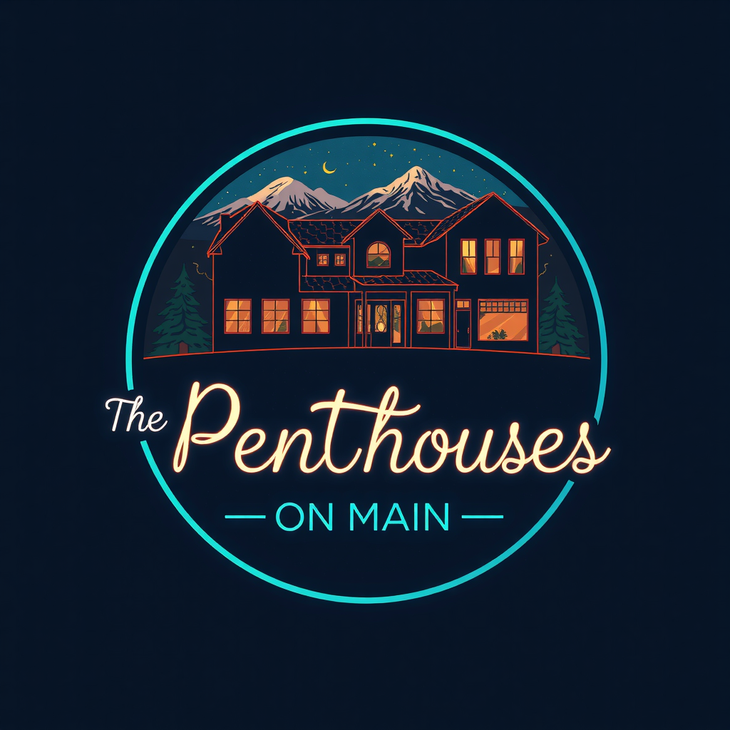 Logo Design by AMBStudio for this project | Design #34587188