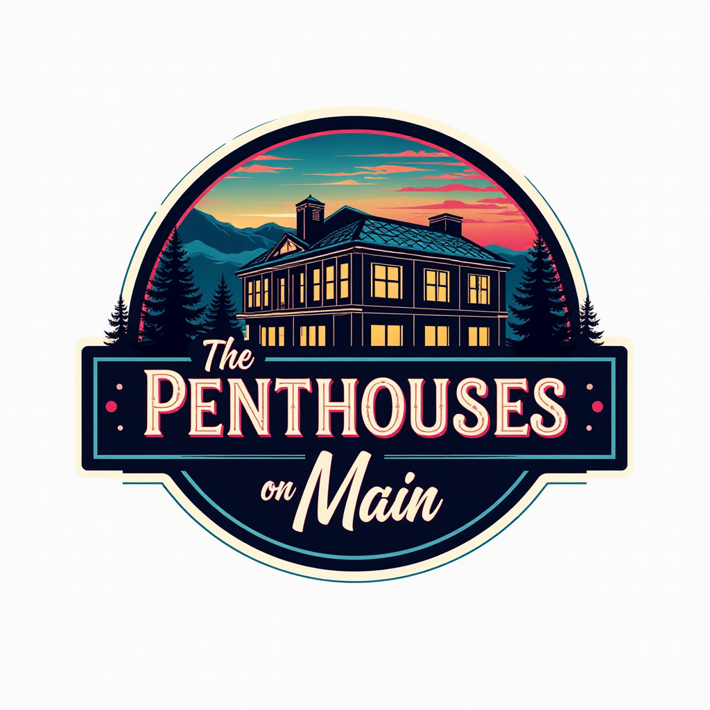 Logo Design by AMBStudio for this project | Design #34587190