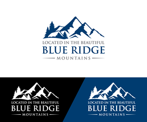 Logo Design by oscar raise for this project | Design: #34570609