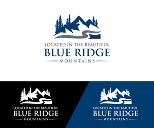 Logo Design by oscar raise for this project | Design: #34570639