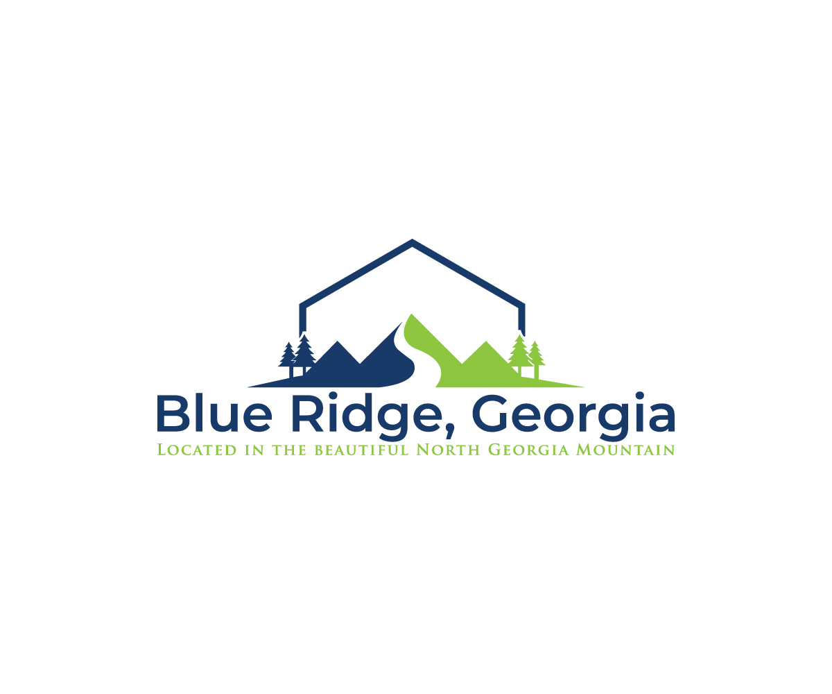 Logo Design by Spark  Design for this project | Design #34563323