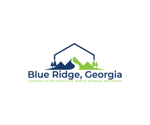 Logo Design by Spark  Design for this project | Design: #34563323