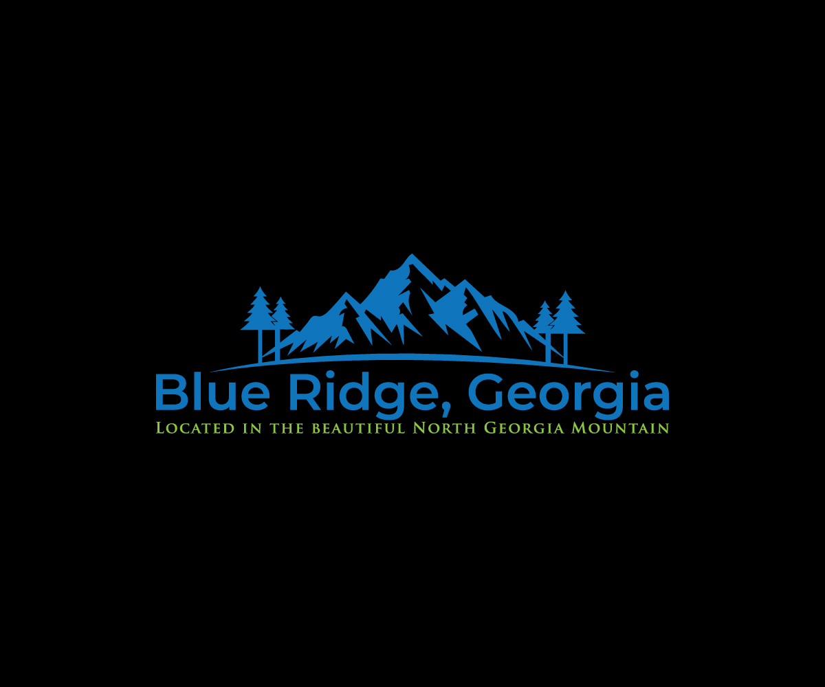 Logo Design by Spark  Design for this project | Design #34563324