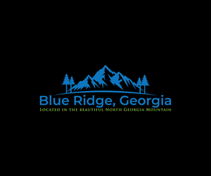 Logo Design by Spark  Design for this project | Design: #34563324