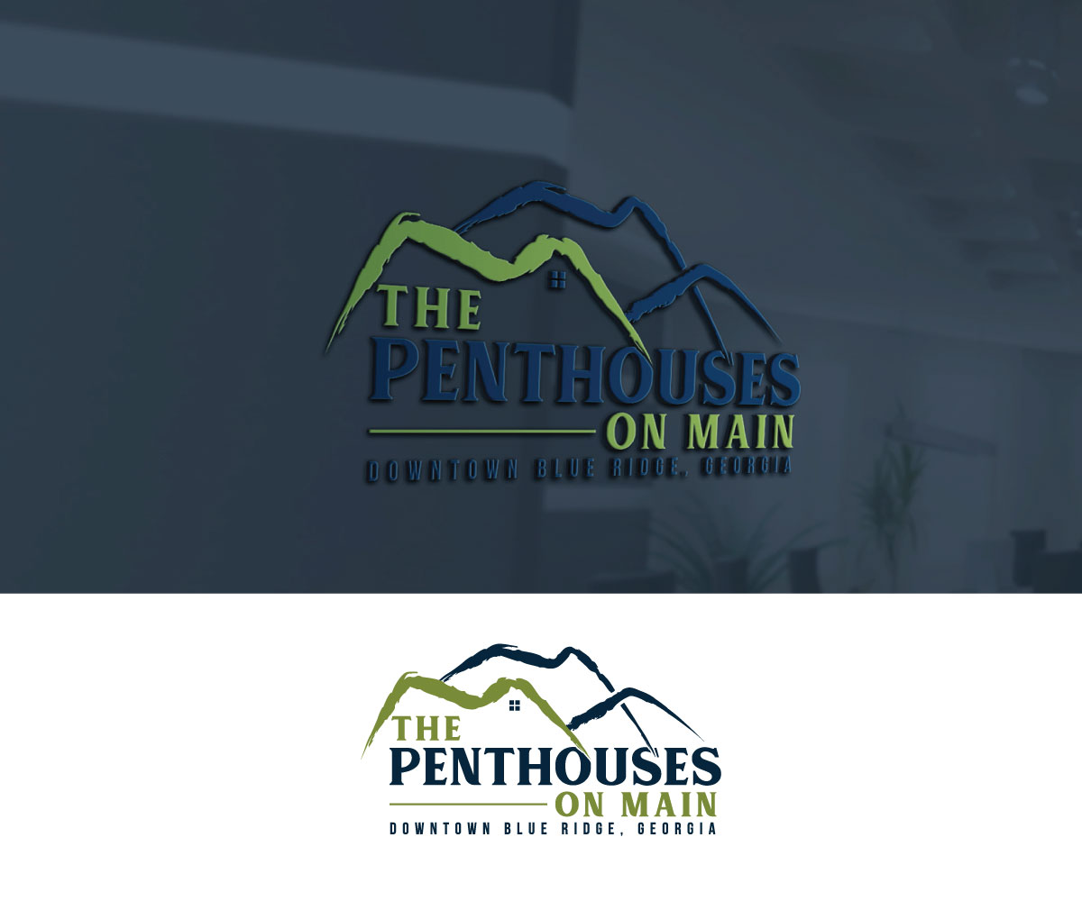 Logo Design by Srk pix!14 for this project | Design #34572699