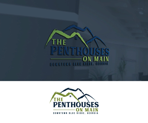 Logo Design by Srk pix!14 for this project | Design: #34572699