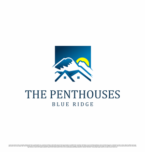 Logo Design by saesean for this project | Design: #34569797