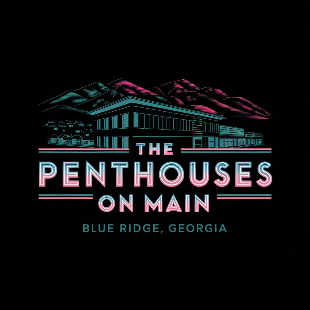 Logo Design by Christopher C for this project | Design #34564466