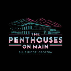 Logo Design by Christopher C for this project | Design: #34564466