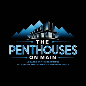 Logo Design by Christopher C for this project | Design: #34564467