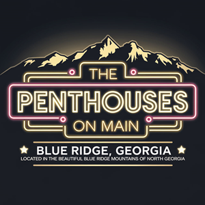 Logo Design by Christopher C for this project | Design: #34564468