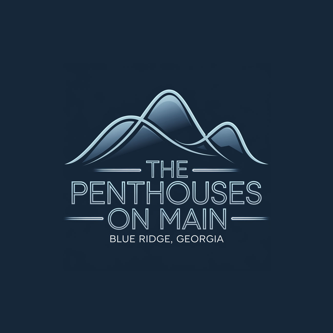 Logo Design by mekail for this project | Design #34568544