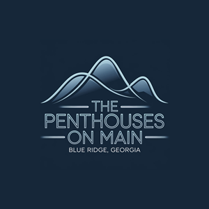 Logo Design by mekail for this project | Design: #34568544