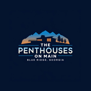 Logo Design by mekail for this project | Design: #34568545
