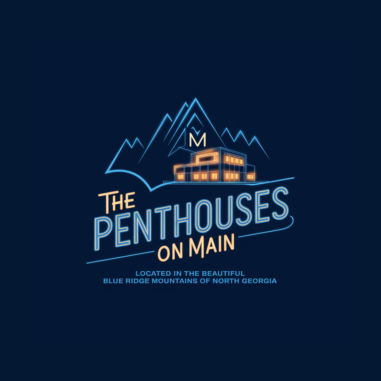 Logo Design by mekail for this project | Design #34568546