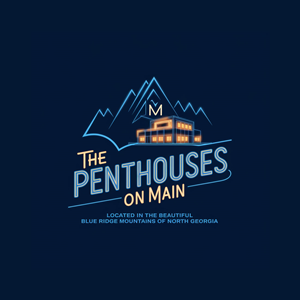 Logo Design by mekail for this project | Design: #34568546