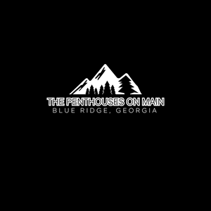 Logo Design by M Art & Design for this project | Design: #34570642
