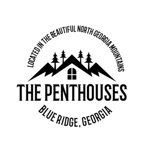 Logo Design by DiandraKali for this project | Design: #34569858
