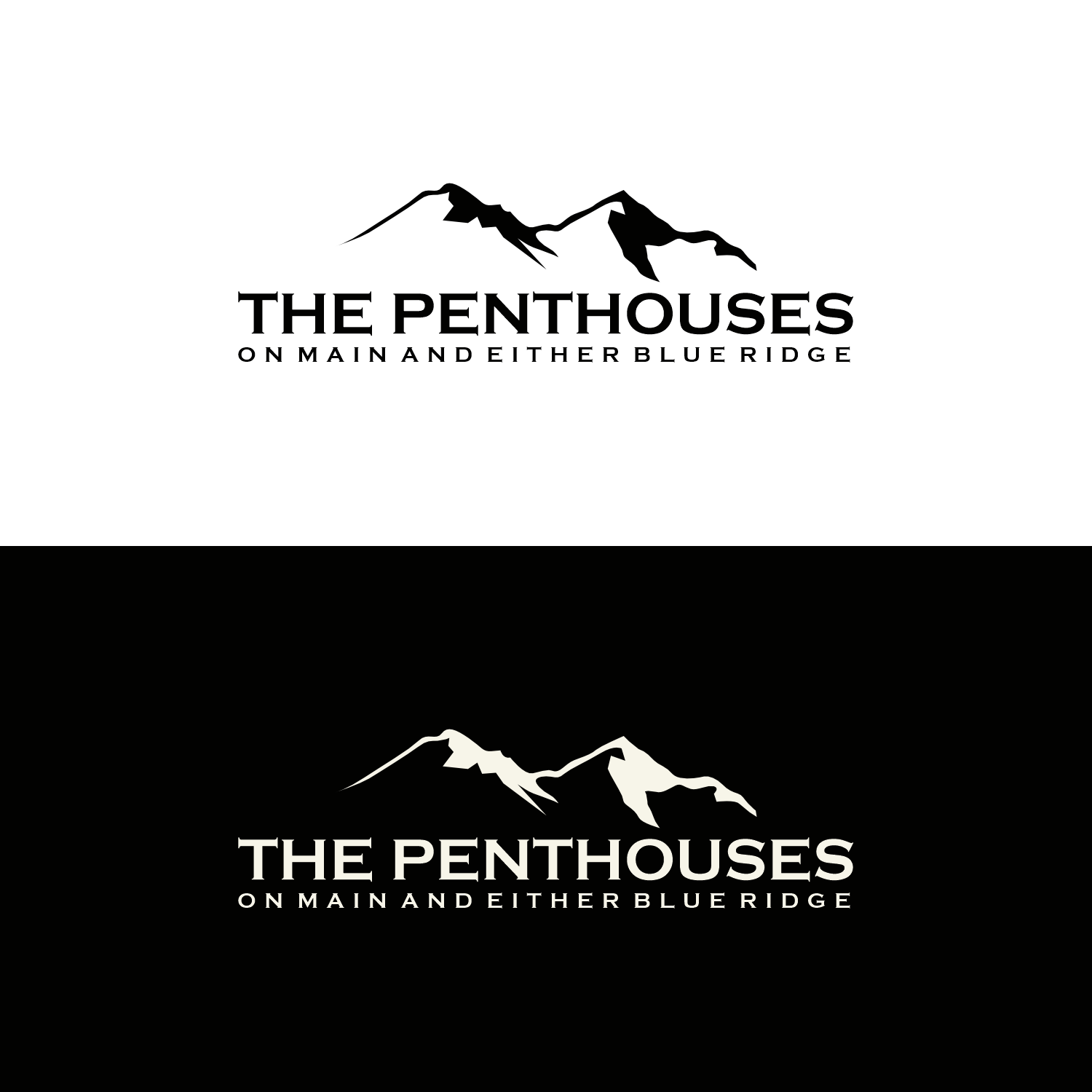 Logo Design by cah awu for this project | Design #34561198