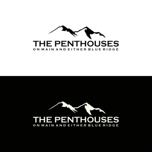 Logo Design by cah awu for this project | Design: #34561198