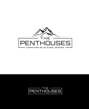 Logo Design by apik. for this project | Design: #34562386
