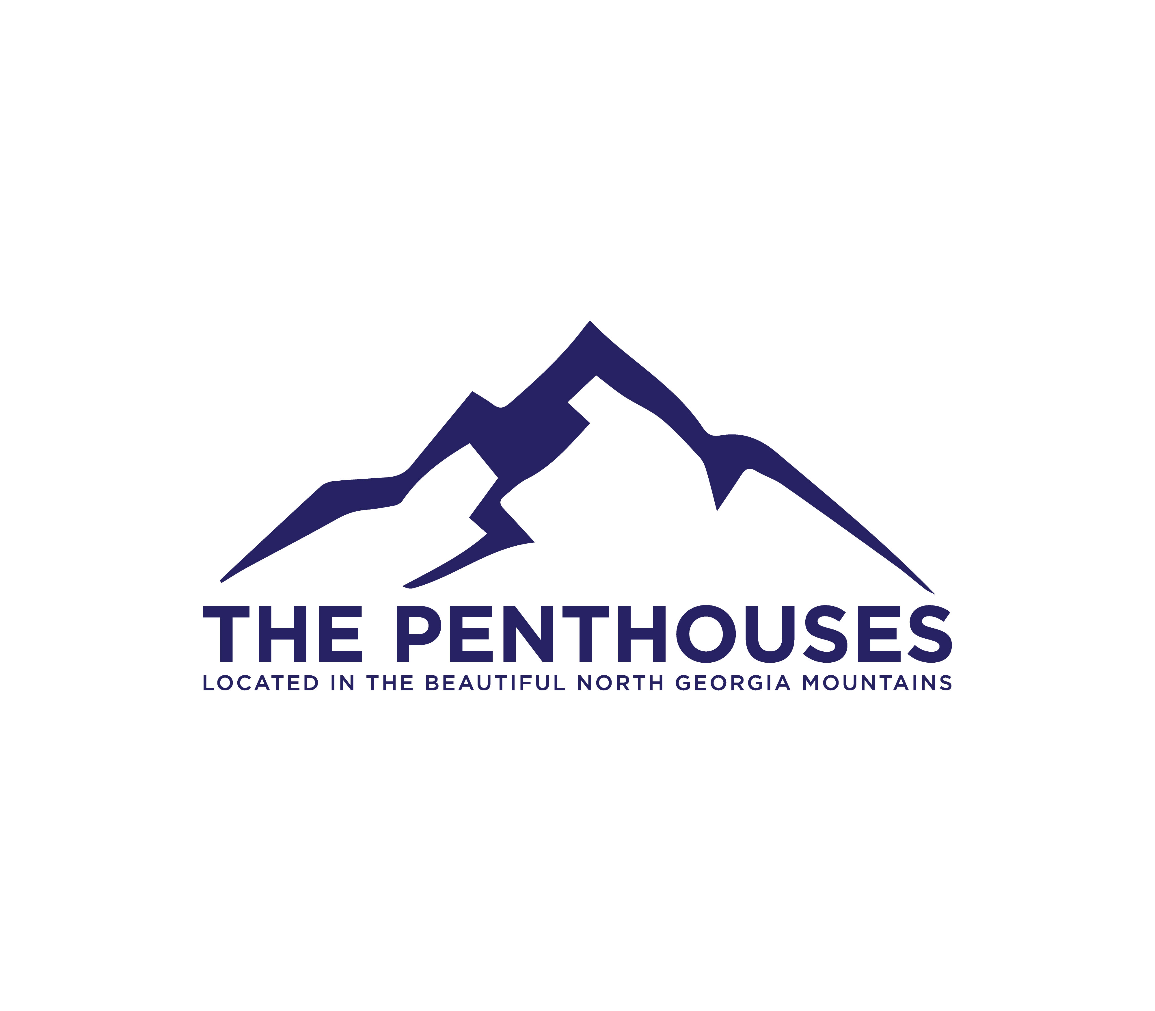 Logo Design by Nova_Create for this project | Design #34562544
