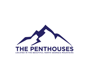 Logo Design by Nova_Create for this project | Design: #34562544