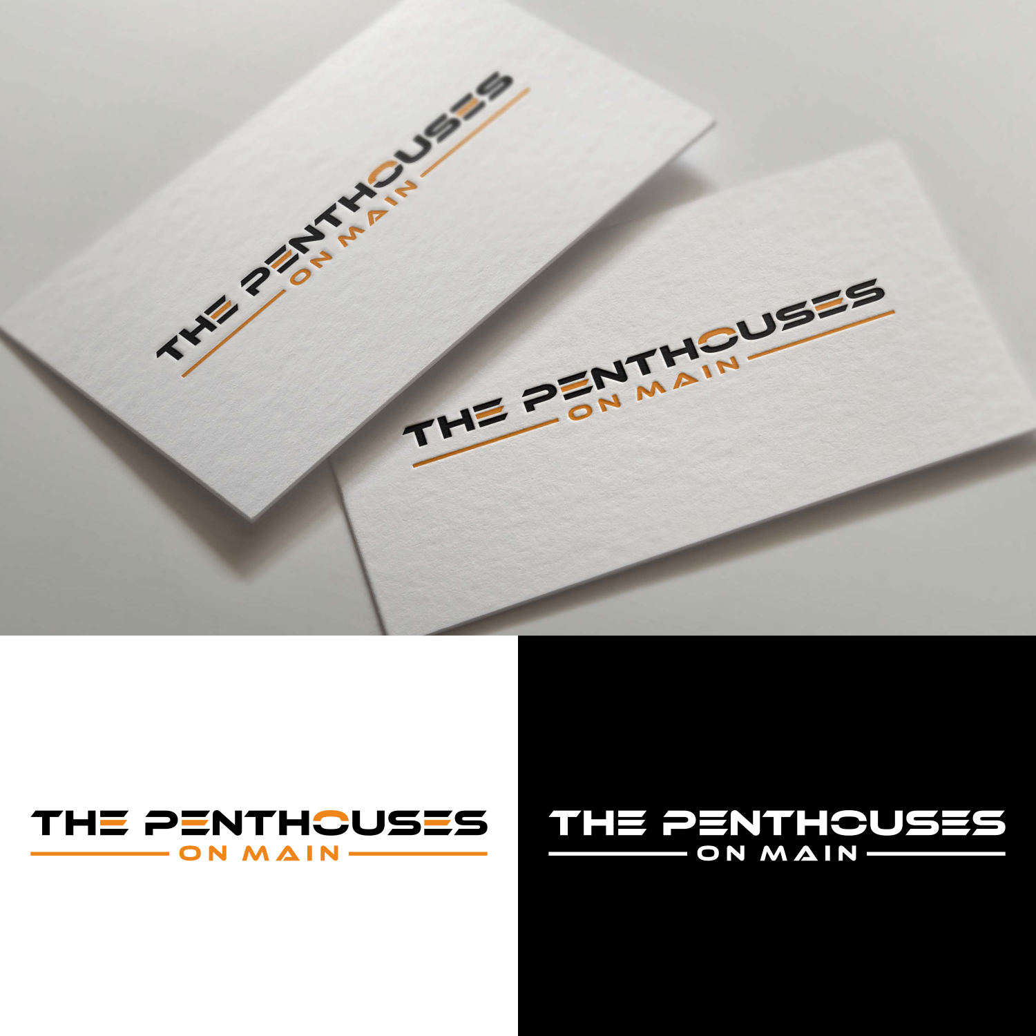 Design de Logo par Solikin Design pour ce projet | Design #34561881